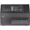 IMPX6500 s