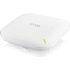 ZYXEL NWA50AXPRO, 2.5GB LAN Port, 2x2:3x3 MU-MIMO , Standalone / NebulaFlex Wireless Access Point