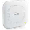 ZYXEL NWA50AXPRO, 2.5GB LAN Port, 2x2:3x3 MU-MIMO , Standalone / NebulaFlex Wireless Access Point