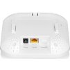 ZYXEL NWA50AXPRO, 2.5GB LAN Port, 2x2:3x3 MU-MIMO , Standalone / NebulaFlex Wireless Access Point