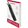 ADSA FP2C B box 600