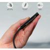 ADSA FP2A 03 slim2 600