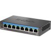 D-Link DMS-108/E 8-Port Multi-Gigabit Unmanaged Switch