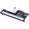 NBIB0200 s s