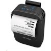 Epson TM-P20II, 8 dots/mm (203 dpi), USB-C, BT, kit (USB)