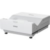 EPSON projektor EB-760W, 1280x800, 4100ANSI, 2.500.000:1, USB, VGA, HDMI, LAN, WiFi, 5 LET ZÁRUKA