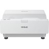 EPSON projektor EB-760W, 1280x800, 4100ANSI, 2.500.000:1, USB, VGA, HDMI, LAN, WiFi, 5 LET ZÁRUKA