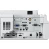 EPSON projektor EB-760W, 1280x800, 4100ANSI, 2.500.000:1, USB, VGA, HDMI, LAN, WiFi, 5 LET ZÁRUKA