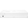 HPE NW IO 1930 8G 2SFPsw JL680A BK