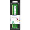 ddr3l 1600 single 8gb bk