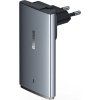Baseus GaN5 Pro 2