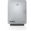 Opakovač Yealink RT30 SIP DECT