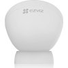 Ezviz T1C - PIR senzor pohybu k chytré domácí bráně EZVIZ A3