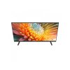 CHiQ L32H7G TV 32", HD, smart, Google TV, dbx-tv, Dolby Audio, Frameless