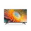 CHiQ L32H7G TV 32", HD, smart, Google TV, dbx-tv, Dolby Audio, Frameless
