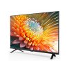 CHiQ L32H7G TV 32", HD, smart, Google TV, dbx-tv, Dolby Audio, Frameless