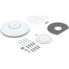 UBNT U6+ - UniFi 6+ Access Point - bez PoE adaptéru