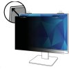 Dell  3M™ Privacy Filter for 21.5in Full Screen Monitor with 3M™ COMPLY™ Magnetic Attach, 16:9, PF215W9EM