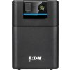Eaton 5E 700 USB IEC G2, UPS 700VA / 360 W, 4x IEC