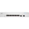 Cisco CBS220 8b