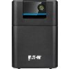 Eaton 5E 700 IEC G2, UPS 700VA / 360 W, 4x IEC
