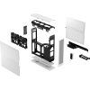 Ridge White 32 Exploded View