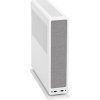 Ridge White 35 Special