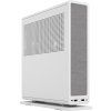 Ridge White 1 Left Front