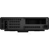 Ridge Black 30 Horizontal Rear 1
