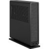 Ridge Black 10 Left Front Above