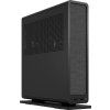 Ridge Black 1 Left Front