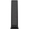 Ridge Black 8 Front s