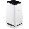 Zyxel FWA510, 5G NR Indoor Router, Standalone/Nebula with 1 year Nebula Pro License
