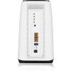 img nebula fwa510 r 1000