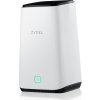 Zyxel FWA510, 5G NR Indoor Router, Standalone/Nebula with 1 year Nebula Pro License