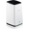 Zyxel FWA510, 5G NR Indoor Router, Standalone/Nebula with 1 year Nebula Pro License