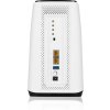 Zyxel FWA510, 5G NR Indoor Router, Standalone/Nebula with 1 year Nebula Pro License