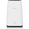 Zyxel FWA510, 5G NR Indoor Router, Standalone/Nebula with 1 year Nebula Pro License