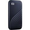 my passport usb 3 2 ssd MidnightBlue left.png.thumb.1280.1280