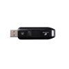 Xporter3 64GB Image A