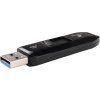Xporter3 256GB Image C