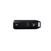 Xporter3 256GB Image D