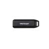 Xporter3 256GB Image E
