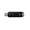 Xporter3 256GB Image A