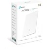 TP-Link Archer Air E5 EasyMesh WiFi6 extender (AX3000, 2,4GHz/5GHz, 1xUSBC)