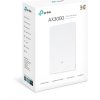 TP-Link Archer Air R5 OneMesh/EasyMesh WiFi6 router (AX3000,2,4GHz/5GHz,1xGbELAN,1xGbEWAN)