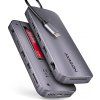 HMC 12GM2 00 hlavni 600 s