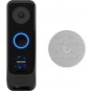UVC G4 Doorbell Pro PoE Kit 0 s