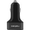 Car Charger 3xUSB EM NUC 1335 4