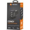 package Coney NUC 1335